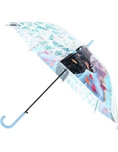 kids_licensing_paraguas_automático_frozen_2_disney_45_cm_infantil_resistente_y_seguro_8435507832540_oferta 2