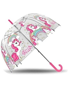 kids_licensing_paraguas_burbuja_manual_unicorn_you_are_special_47_cm_infantil_resistente_y_seguro_8435507817547_oferta