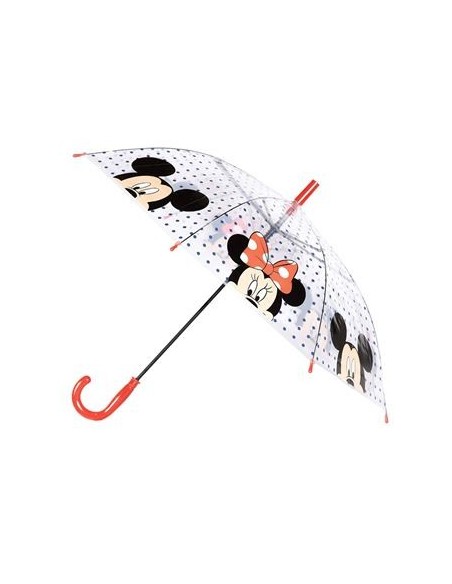 mickey_paraguas_transparente_automático_minnie_mouse_40cm_infantil_5908213326748_oferta