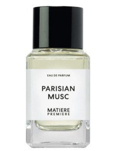 matière_première_parisian_musc_eau_de_parfum_100_ml_unisex_3770007317193_oferta