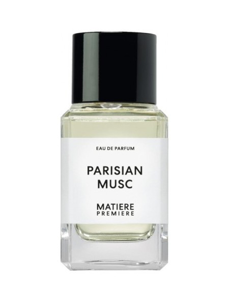 matière_première_parisian_musc_eau_de_parfum_100_ml_unisex_3770007317193_oferta