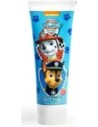 Paw Patrol Pasta de Dientes para Niños Nickelodeon 75ml