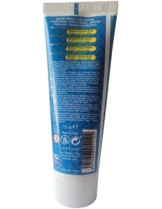 paw_patrol_pasta_de_dientes_para_niños_nickelodeon_75ml_8412428011124_oferta 2