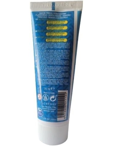 paw_patrol_pasta_de_dientes_para_niños_nickelodeon_75ml_8412428011124_promocion