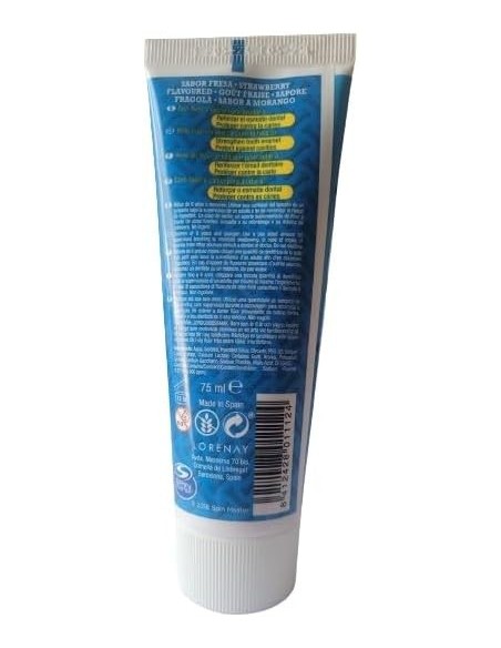 paw_patrol_pasta_de_dientes_para_niños_nickelodeon_75ml_8412428011124_promocion