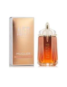 Thierry Mugler Alien Goddess Supra Florale Eau de Parfum Spray para Mujer 60 Ml