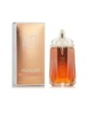 Thierry Mugler Alien Goddess Supra Florale Eau de Parfum Spray para Mujer 60 Ml