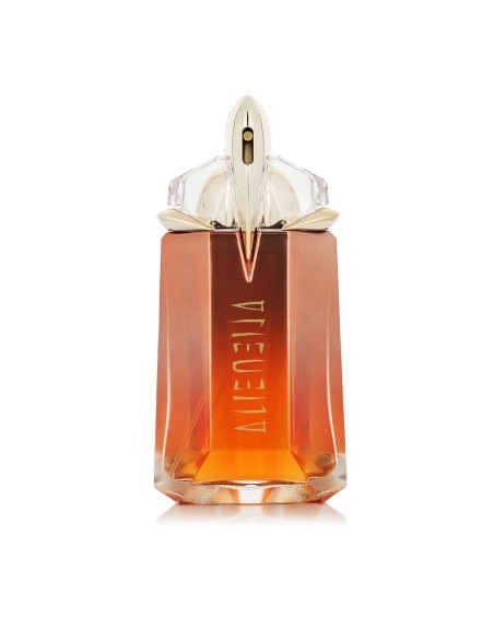 thierry_mugler_alien_goddess_supra_florale_eau_de_parfum_spray_para_mujer_60_ml_3614273927925_promocion
