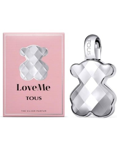 tous_loveme_the_silver_eau_de_parfum_50_ml_para_mujer_8436550509854_promocion