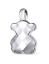 Tous Loveme the Silver Eau de Parfum 90 Ml para Mujer