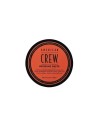 American Crew Defining Paste 85 Ml para Hombre - Fijación Media y Acabado Natural