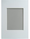 Walther Passepartout 20x30 Cut 13x18 Snow White