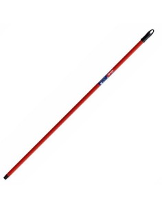 vileda_palo_de_cepillo_rugoso_1
