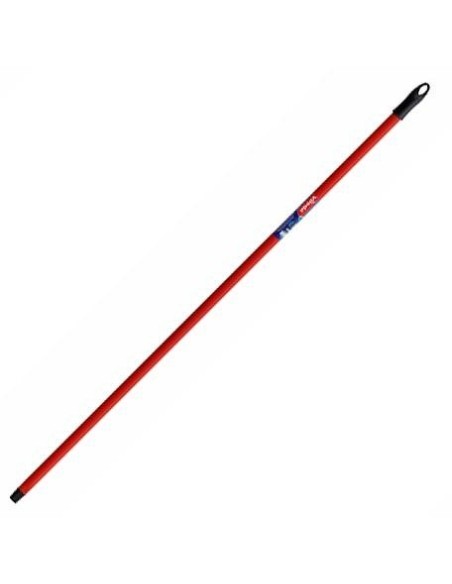 vileda_palo_de_cepillo_rugoso_1