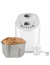 Taurus Panificadora My Bread 914815000, 600 W, 12 Programas, Blanco