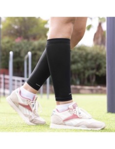 innovagoods_pantorrilleras_deportivas_de_compresión_slexxers_2_unidades_xl_unisex_negro_8435527824211_oferta