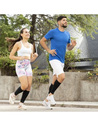 innovagoods_pantorrilleras_deportivas_de_compresión_slexxers_2_unidades_xl_unisex_negro_8435527824211_barato