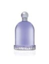 Halloween Eau de Toilette Vaporizador - Perfume 200 Ml para Mujer