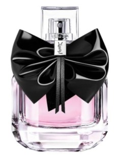 yves_saint_laurent_mon_paris_collector_edition_eau_de_parfum_para_mujer_50ml_3614272686939_oferta