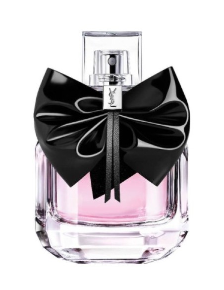 yves_saint_laurent_mon_paris_collector_edition_eau_de_parfum_para_mujer_50ml_3614272686939_oferta