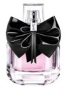 Yves Saint Laurent Mon Paris Collector Edition Eau de Parfum para Mujer 50ml
