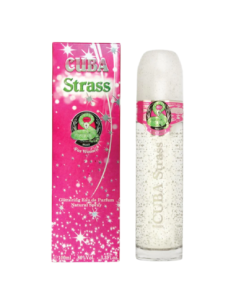 cuba_original_cuba_strass_snake_eau_de_parfum_para_mujer_100ml_5425017733515_oferta