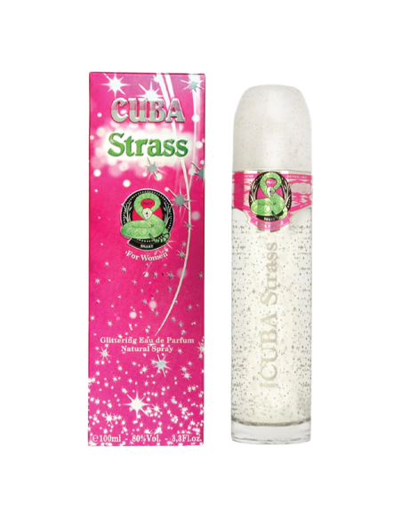 cuba_original_cuba_strass_snake_eau_de_parfum_para_mujer_100ml_5425017733515_oferta