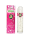 Cuba Original Cuba Strass Snake Eau de Parfum para Mujer 100ml