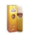 Cuba Original Strass Tiger Eau de Parfum para Mujer 100ml