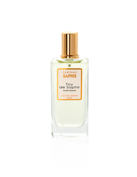 saphir_toy_para_mujer_eau_de_parfum_50ml_8424730019132_oferta