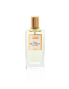 Saphir Toy para Mujer Eau de Parfum 50ml