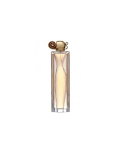 Givenchy Organza Eau de Parfum para Mujer 100ml Spray