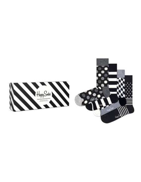 happy_socks_calcetines_4-pack_black_&_white_socks_gift_set_talla_36-40_unisex_7333102541250_promocion