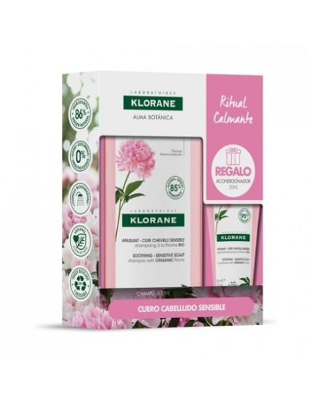 klorane_pack_champú_calmante_a_la_peonia_+_acondicionador_cabello_sensible_a_la_peonia_450ml_3282779349208_promocion