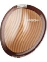 Deborah Milano Compact Powered Terra Lumi-nature Paleta de Maquillaje - 2