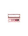 Buxom Dolly Eyeshadow Palette Diva Dolly - Paleta de Sombras de Ojos Con 12 Tonos