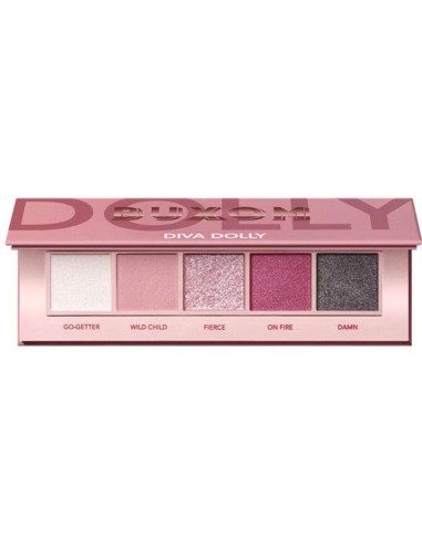 buxom_dolly_eyeshadow_palette_diva_dolly_-_paleta_de_sombras_de_ojos_con_12_tonos_0194249003219_promocion