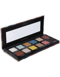 buxom_xtrovert_eye_palette_paleta_de_sombras_de_ojos_con_12_tonos_versátiles_0194249000386_oferta 2