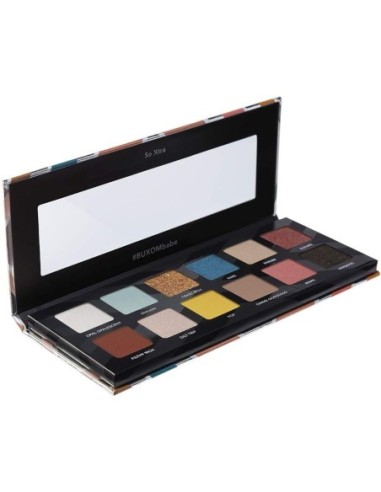 buxom_xtrovert_eye_palette_paleta_de_sombras_de_ojos_con_12_tonos_versátiles_0194249000386_promocion