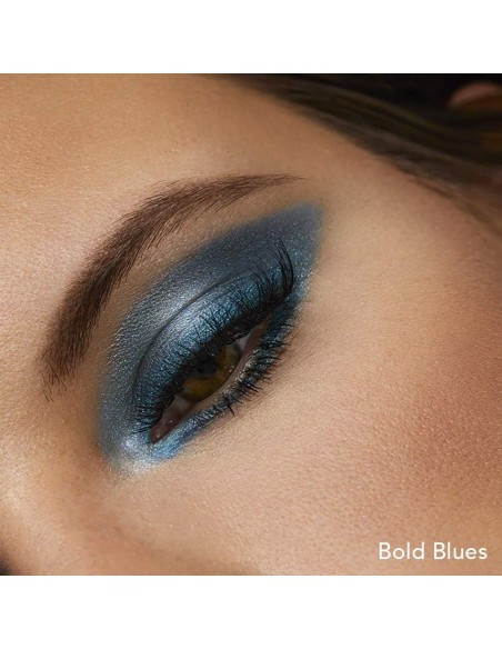 buxom_xtrovert_eye_palette_paleta_de_sombras_de_ojos_con_12_tonos_versátiles_0194249000386_barato