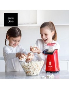 taurus_pop'n'corn_máquina_para_hacer_palomitas 2