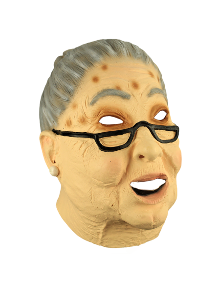 máscara_abuela_talla_Única_ghoulish_25019_0886390250191_oferta