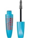 Rimmel London Scandaleyes Volume On Demand Máscara de Pestañas Waterproof Negro