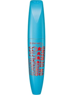 rimmel_london_scandaleyes_volume_on_demand_máscara_de_pestañas_waterproof_negro_3614229221572_oferta 2