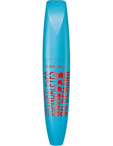 rimmel_london_scandaleyes_volume_on_demand_máscara_de_pestañas_waterproof_negro_3614229221572_promocion