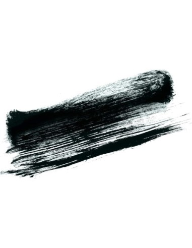 rimmel_london_scandaleyes_volume_on_demand_máscara_de_pestañas_waterproof_negro_3614229221572_barato