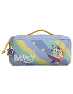 bluey_neceser_bolsa_de_aseo_light_waves_para_niños_preescolar_color_azul_producto_oficial_8426842110424_oferta
