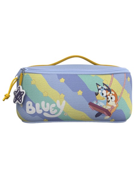 bluey_neceser_bolsa_de_aseo_light_waves_para_niños_preescolar_color_azul_producto_oficial_8426842110424_oferta