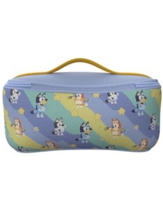 bluey_neceser_bolsa_de_aseo_light_waves_para_niños_preescolar_color_azul_producto_oficial_8426842110424_oferta 2