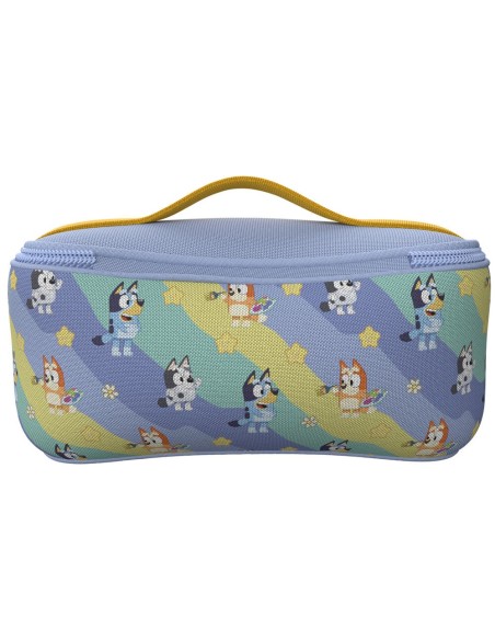 bluey_neceser_bolsa_de_aseo_light_waves_para_niños_preescolar_color_azul_producto_oficial_8426842110424_promocion